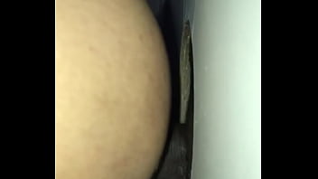 Preview 2 of Sunny Leone New Xxxxxxcom - dando o cu no sexy rose RJ glory hole