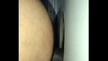 Preview 3 of Sunny Leone New Xxxxxxcom - dando o cu no sexy rose RJ glory hole