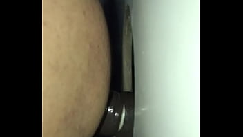 Preview 1 of Sunny Leone New Xxxxxxcom - dando o cu no sexy rose RJ glory hole