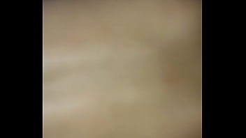 Preview 4 of Rmische Dusche - comiendo rico4
