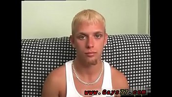 Preview 1 of Together Enjoy - actors hot sex naked cock photos and nude gay boys having xxx