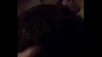 Preview 3 of Fast Time Sexs - Natural moaning loud
