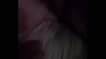 Preview 1 of Fast Time Sexs - Natural moaning loud