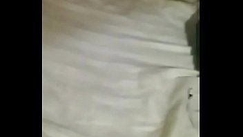 Preview 4 of Fast Time Sexs - Natural moaning loud