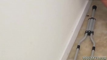 Preview 1 of Help Mom Get Some Rest With Dick - guy list gay first time The HR meeting