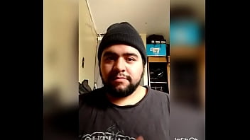 Preview 2 of Rial Sex Mms - Chilean teenager n. sodomized by 92 momos for T.A.N.