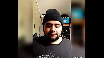 Preview 3 of Rial Sex Mms - Chilean teenager n. sodomized by 92 momos for T.A.N.