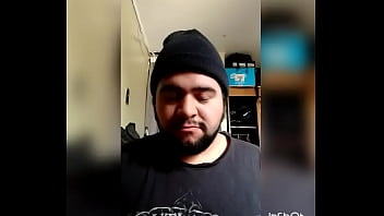 Preview 1 of Rial Sex Mms - Chilean teenager n. sodomized by 92 momos for T.A.N.
