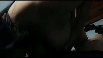 Preview 2 of Thamil Sex Videos Free - Puta chichona