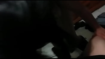 Preview 1 of Thamil Sex Videos Free - Puta chichona