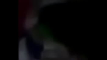 Preview 2 of Xxx Chauin - Putita masturb&aacute_ndose con pepino
