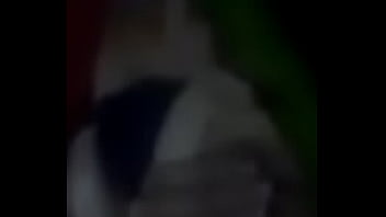 Preview 3 of Xxx Chauin - Putita masturb&aacute_ndose con pepino