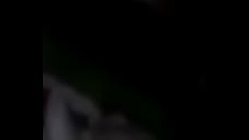 Preview 4 of Xxx Chauin - Putita masturb&aacute_ndose con pepino