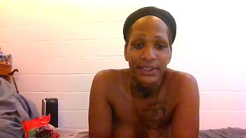 Preview 2 of Guy Sex With Mom - Verification video