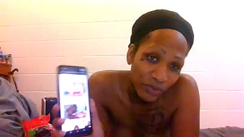 Preview 3 of Guy Sex With Mom - Verification video