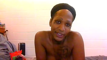 Preview 1 of Guy Sex With Mom - Verification video