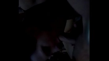 Preview 2 of Animalesporn Net - She loves sucking my big cock