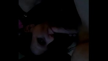 Preview 4 of Animalesporn Net - She loves sucking my big cock