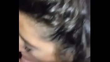 Preview 3 of Hey Arnold Cam - thot sucking dick in car