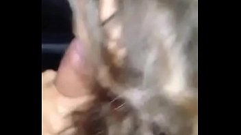 Preview 1 of Hey Arnold Cam - thot sucking dick in car