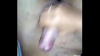 Preview 1 of Hindi Sex South Hd - indian wife fucking hard after Bj
