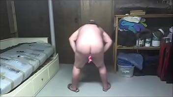 Preview 3 of Teen Sex Modas - Raymond Morelli = pathetic twerking pig - flickr