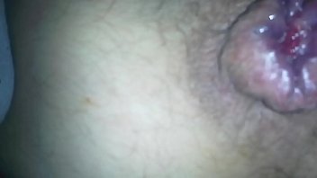 Preview 1 of Forced Fucking Hot Girls - anal prolapse