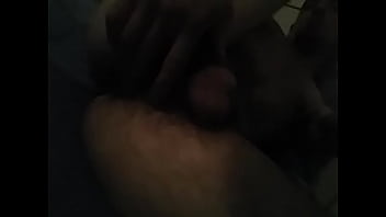 Preview 2 of Mellisa Pitanga Lesbica - 20170401 215933