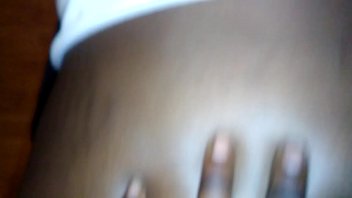 Preview 2 of Mom Fuck Monique - VID 20170321 193600