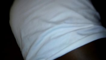 Preview 3 of Mom Fuck Monique - VID 20170321 193600