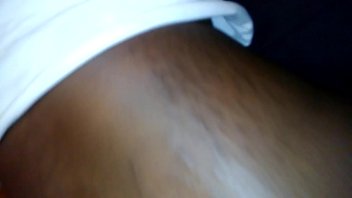 Preview 4 of Mom Fuck Monique - VID 20170321 193600
