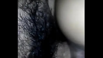 Preview 3 of Msdibqmmf - Culazo