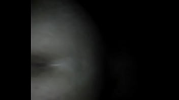 Preview 4 of Msdibqmmf - Culazo