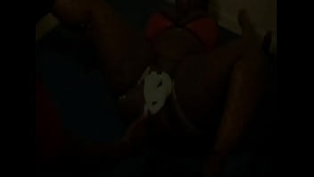 Preview 1 of Pzhotporn - phattyfirepuff