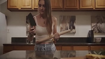 Preview 2 of Desi Kaka Sex Video - tu solo cogeme. sub espa&ntilde_ol. ver completo en: pornsuborg