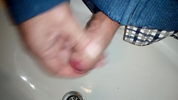 Preview 2 of Amrica Xxx Hd Viodes - pajilla rapida
