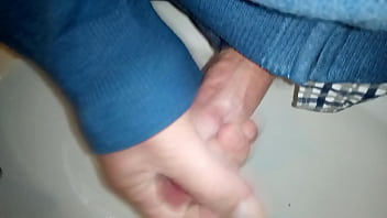 Preview 3 of Amrica Xxx Hd Viodes - pajilla rapida