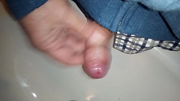 Preview 1 of Amrica Xxx Hd Viodes - pajilla rapida