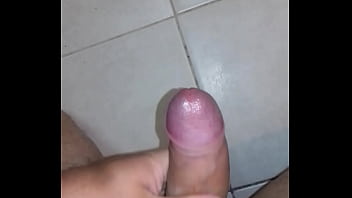 Preview 1 of Faand Video - Hermosa paja