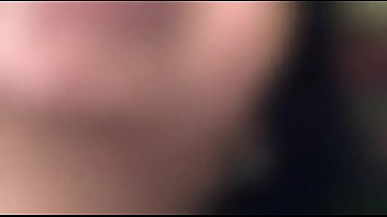 Preview 2 of Peya Bipasha Sex Bd Actress - 480P 600K 64640351