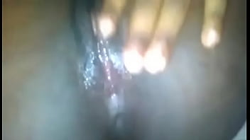 Preview 1 of Hot India Bhabi - video-1491052674