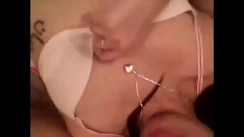 Preview 1 of Nude Pantycum - VID-20170306-WA0020