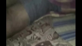Preview 4 of Sex With Aunt And Mother - VID20170401224859