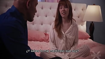 Preview 2 of Mai Kalufa - te har&eacute_ una buena chica. sub espa&ntilde_ol. ver completo en: pornsuborg