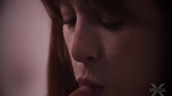 Preview 3 of Mai Kalufa - te har&eacute_ una buena chica. sub espa&ntilde_ol. ver completo en: pornsuborg