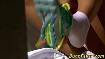 Preview 1 of Man Tecav - buttfevere18
