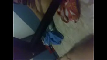 Preview 2 of Hot Romantic Sex On The Bed - Jalandomela