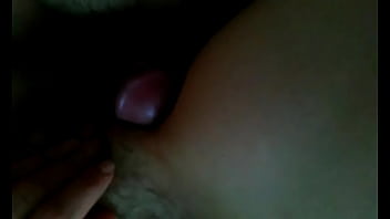 Preview 3 of Jordi Elnino Jordi Elnino - 20151023 162437