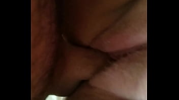 Preview 4 of Tiny Hairy Solo - 20170401 090209