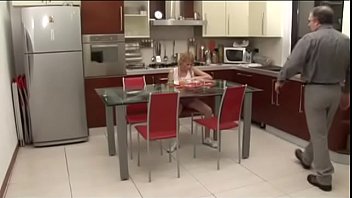 Preview 1 of Www Xxx Video Hd Full 720p - Your daddy is here to comfort and to fuck!